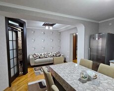 Mənzil satılır