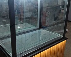 холодильник для конфет