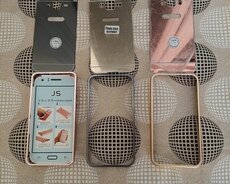 Telefon kabraları, üzlükləri