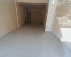 28mayda 60 kv ofis icarəsi