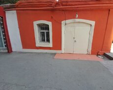 Сдается офис 30 кв м 28 мая