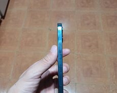 Apple İphone 12 pro