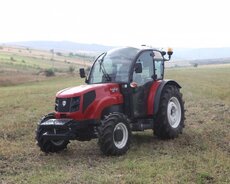 armatrac (erkunt) 804 40%-ə dək güzəşt 20%-ilkin ödəniş 60 ay