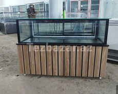 холодильник для конфет