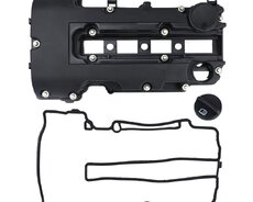 aveo t300 ust kriska
