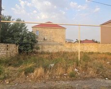 Masazır qəsəbəsi, Bülbül küçəsi