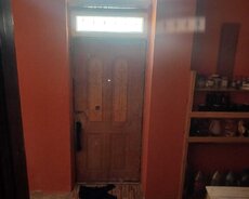 недвижимость продается