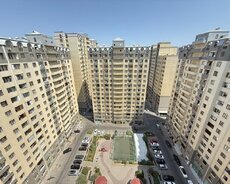 Низами район Гара Гараева метро