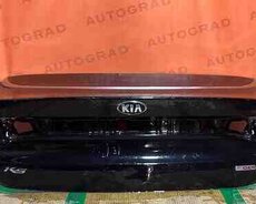 Kia optima (K5) 2020 arxa baqajı