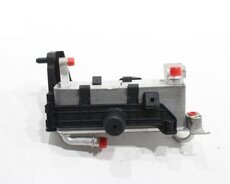 Bmw X5 G05, X6 G06, X7 G07 Radiator Kondisaner