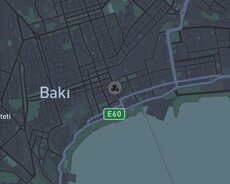 аккаунт Wolt