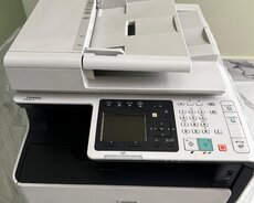 canon i-sensys mf 8280
