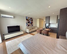 Sabunçu rayonu, Park Residence 2 Premium yaşayış kompleksi