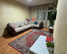 квартира продается