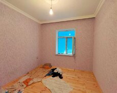 Savalan yaşayış massivində 4 otaqlı ev satılır