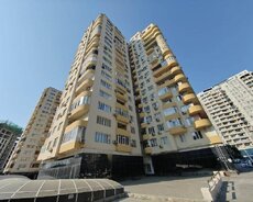Садыгжан улица