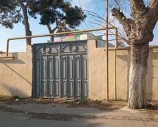 Продаётся Баку город Бузовна поселок