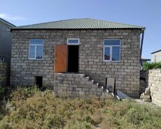 Kürdəxanı qesebesi