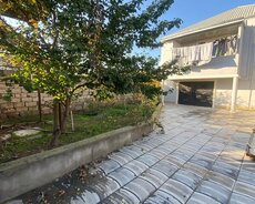 Maştağa qesebesi
