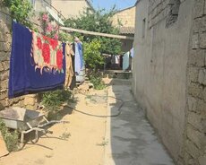 Suraxani rayonu