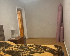 Продажа старого здания в Баладжари