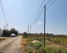 Masazir village, X.r.uluturk street