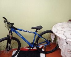 Velosiped satılır