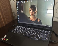 Lenovo İdeaPad Gaming 3