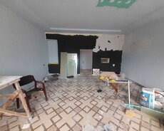 8mkrda 45 kv obyekt icarəsi