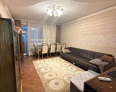 Qafqaz Hotelə yaxın 2 otaqlı mənzil satılır