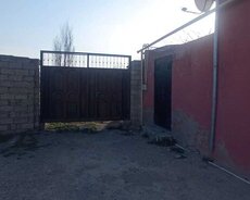 Dəniz mənzərəli torpaq sahəsi