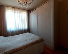 Biləcəridə kohne tikili satışı