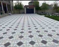 Tamet daşları
