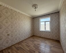 Biləcəridə həyət evi satışı