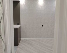 Kürdəxanı sosesi