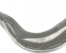 Ford экспедиция большая рука