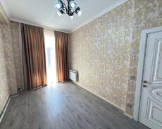 Сураханы район Ени Гюнешли поселок Массив Д