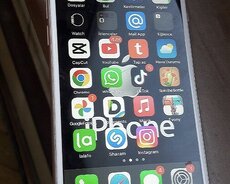 Apple iPhone 6s 32 Gb