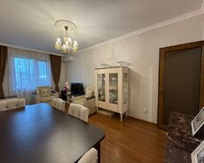 Хатаинский район Ахмедлы метро