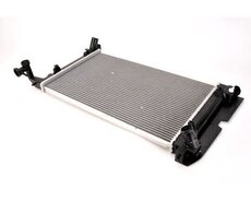 Toyota carolla 1.4 benzin su radiatoru (164000d200)
