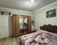 Продается дом в Биладжари