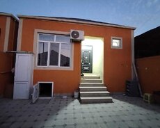 Продается 3-комнатный дом в Савалане