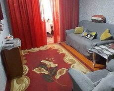 Masazır, Yeni Bakı yaşayış kompleksi, bina 15