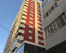 квартира продается
