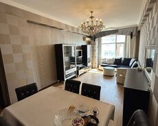 xИрдаланская магия