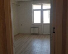2-комнатная квартира в аренду