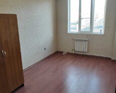 Xırdalanın mərkəzində mənzil satılır