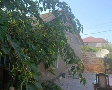 Maştağa qesebesi