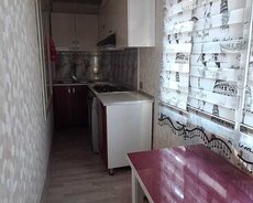 Biləcəridə kohne tikilinin satışı
