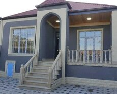 kreditlə evlərin satışı